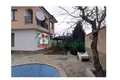 Maison 5 chambres 260 m² Aleksandrovo, Bulgarie