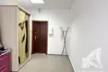 Oficina 16 m² en Brest, Belarús