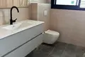Quartier résidentiel Exclusivité | rue nordau, rishon lezion – appartement neuf 4 pièces du promoteur, jamais habité