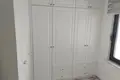 Villa 4 pièces  Mahmutlar, Turquie