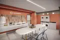 Квартира 2 комнаты 45 м² Regiao Imediata de Sao Paulo, Бразилия