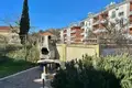 2 bedroom apartment 110 m² Herceg Novi, Montenegro