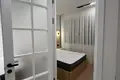Mieszkanie 3 pokoi 54 m² Batumi, Gruzja