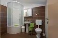 Отель 900 м² община Медулин, Хорватия