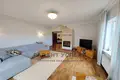 Casa 126 m² Muchaviecki sielski Saviet, Belarús