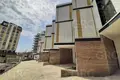 Cottage 139 m² Evenkiysky Rayon, Russia