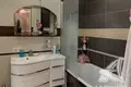 Wohnung 1 zimmer 37 m² Brest, Belarus