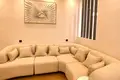 Apartamento 85 m² Batumi, Georgia