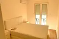 Appartement 1 chambre 70 m² en Podgorica, Monténégro
