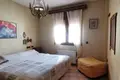 4-Schlafzimmer-Villa 1 500 m² San Miguel de Salinas, Spanien