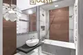 Wohnung 2 zimmer  Smolice, Polen