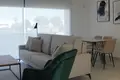 Apartamento 3 habitaciones 205 m² Pilar de la Horadada, Španjolska