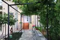 Maison 5 chambres 273 m² Pecurice, Monténégro