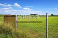 Parcelas 2 128 m² Nea Plagia, Grecia