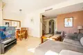 Duplex 2 bedrooms  Marbella, Spain