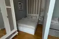 Apartamento 1 habitación 31 m² Poznan, Polonia