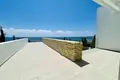 6 bedroom house  Nicosia, Cyprus