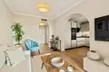 Penthouse 3 bedrooms 131 m² Benahavis, Spain