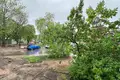 Mieszkanie 2 pokoi 48 m² Mińsk, Białoruś