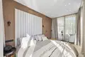 Дом 4 спальни 316 м² Дос-Эрманас, Испания