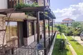 Appartement 2 chambres 55 m² Sozopol, Bulgarie