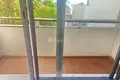 Квартира 4 спальни 230 м² Арона, Испания