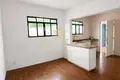 Casa 3 habitaciones 145 m² Regiao Imediata de Sao Paulo, Brasil