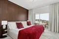 3 bedroom apartment 146 m² Benahavis, Spain