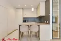 Квартира 3 комнаты 72 м² Минск, Беларусь