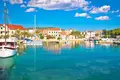 Haus  Opcina Sucuraj, Kroatien