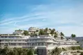 Mieszkanie 3 pokoi 78 m² Aguilas, Hiszpania