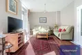 Wohnung 129 m² Alicante, Spanien