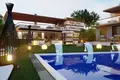 Apartamento 2 habitaciones 90 m² Akrotiri, Chipre