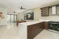 3 bedroom house 2 843 m² La Crucecita, Mexico