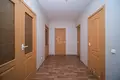 3 room apartment 85 m² Minsk, Belarus