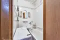 Appartement 2 chambres 38 m² en Minsk, Bélarus