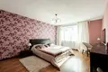 Квартира 4 комнаты 169 м² Минск, Беларусь