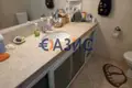 Квартира 3 спальни 192 м² Святой Влас, Болгария