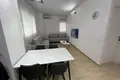 Квартира 1 комната 49 м² Дуррес, Албания