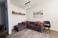 Wohnung 2 zimmer 52 m² in Budva, Montenegro