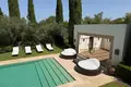 7 bedroom house 1 190 m² Spain, Spain