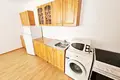 Wohnung 2 zimmer 62 m² Tankovo, Bulgarien