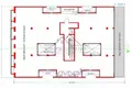Офис 490 м² Гзира, Мальта