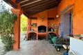Villa 1 300 m² Valencian Community, Spain