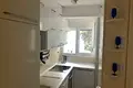 Apartamento 2 habitaciones 80 m² Bar, Montenegro