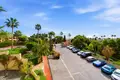 Mieszkanie 3 pokoi 106 m² Mijas, Hiszpania