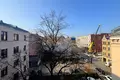 Apartamento 3 habitaciones 65 m² Riga, Letonia