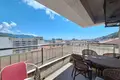 Квартира 4 комнаты 92 м² Будва, Черногория