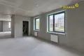 Apartment 91 m² Minsk, Belarus