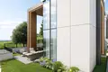 4 bedroom Villa 208 m² Nilufer, Turkey